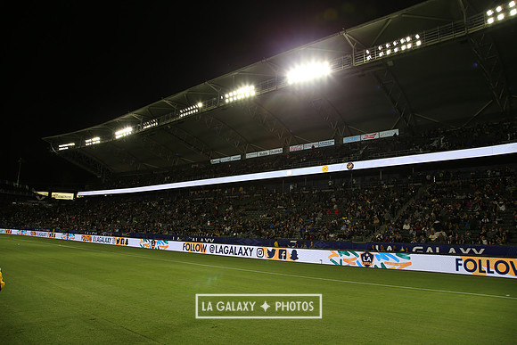LAGalaxyvsSanJose_05252018_GA_2373