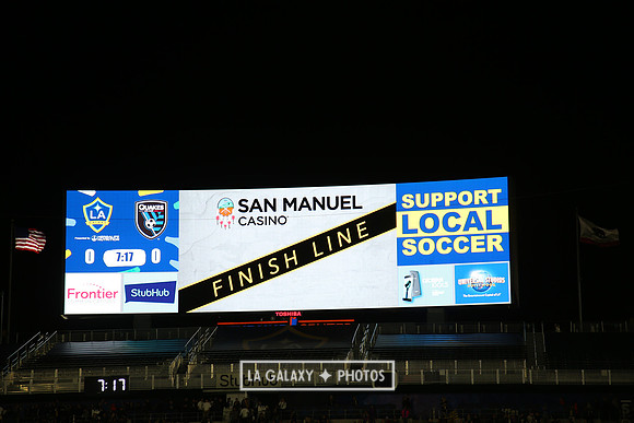 LAGalaxyvsSanJose_05252018_GA_2348