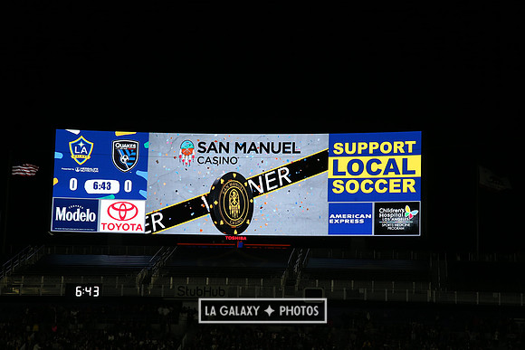 LAGalaxyvsSanJose_05252018_GA_2336