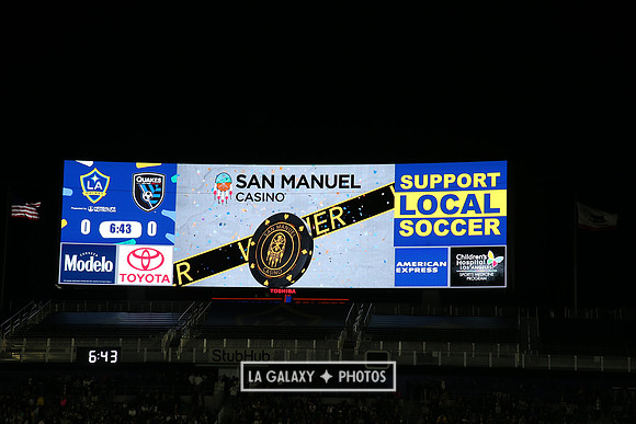 LAGalaxyvsSanJose_05252018_GA_2331