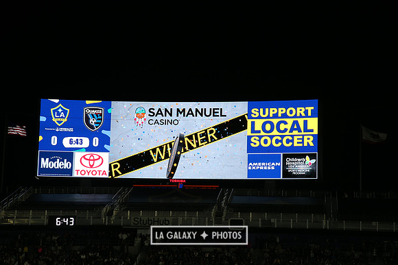 LAGalaxyvsSanJose_05252018_GA_2332