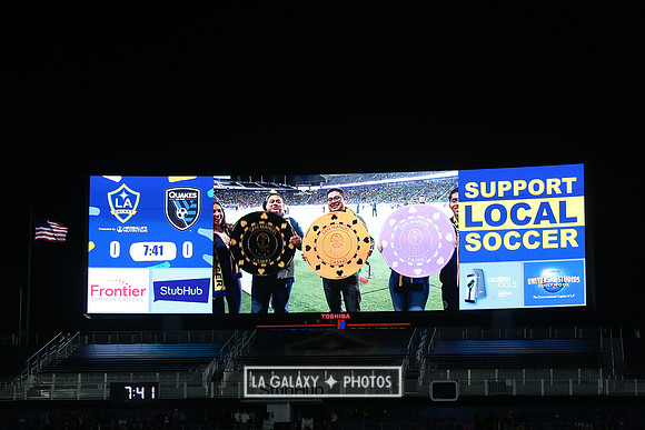 LAGalaxyvsSanJose_05252018_GA_2292