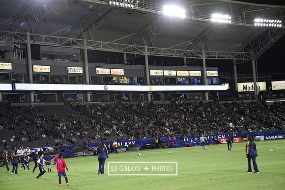 LAGalaxyvsSanJose_05252018_GA_2304