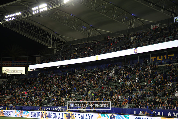 LAGalaxyvsSanJose_05252018_GA_3366