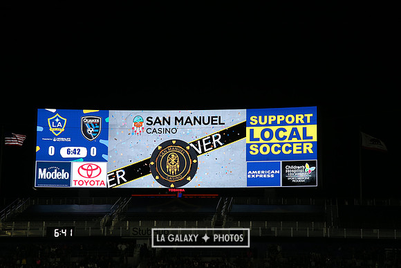 LAGalaxyvsSanJose_05252018_GA_2344
