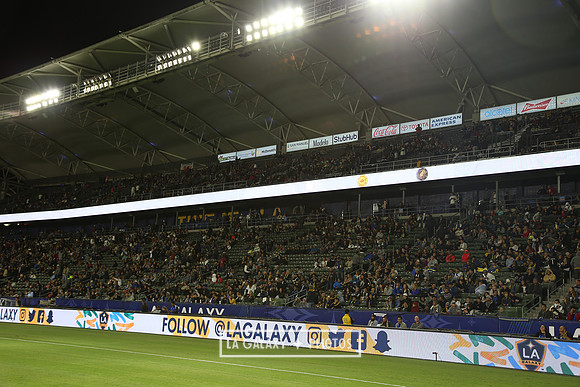 LAGalaxyvsSanJose_05252018_GA_3349