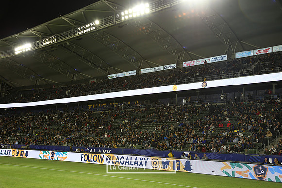 LAGalaxyvsSanJose_05252018_GA_3350