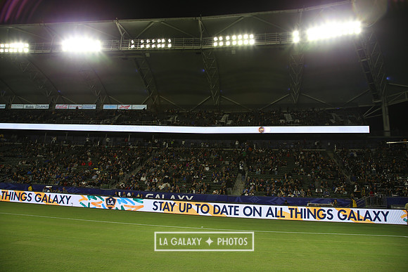 LAGalaxyvsSanJose_05252018_GA_2359