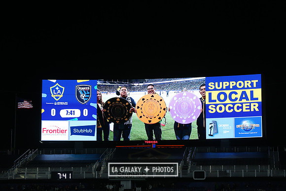 LAGalaxyvsSanJose_05252018_GA_2290