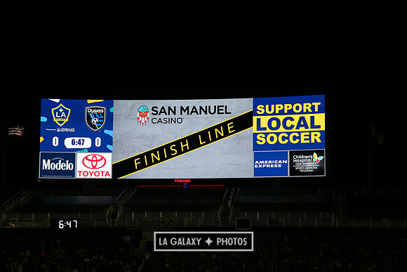 LAGalaxyvsSanJose_05252018_GA_2316
