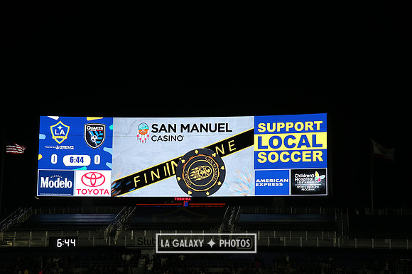 LAGalaxyvsSanJose_05252018_GA_2319