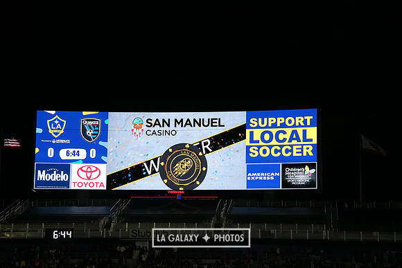 LAGalaxyvsSanJose_05252018_GA_2322