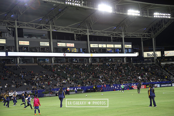 LAGalaxyvsSanJose_05252018_GA_2305