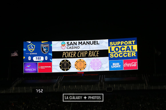 LAGalaxyvsSanJose_05252018_GA_2282