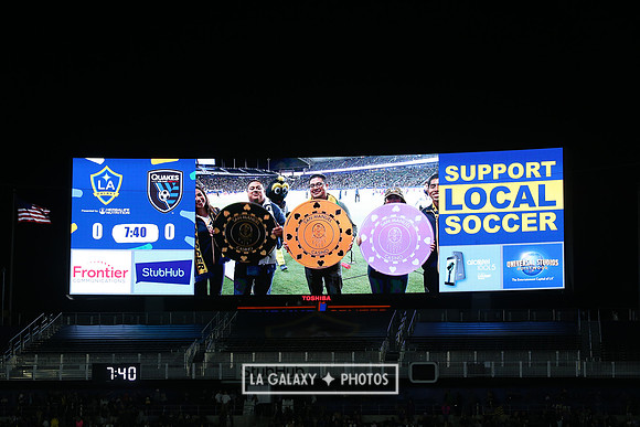 LAGalaxyvsSanJose_05252018_GA_2297
