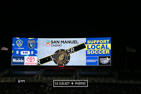 LAGalaxyvsSanJose_05252018_GA_2326