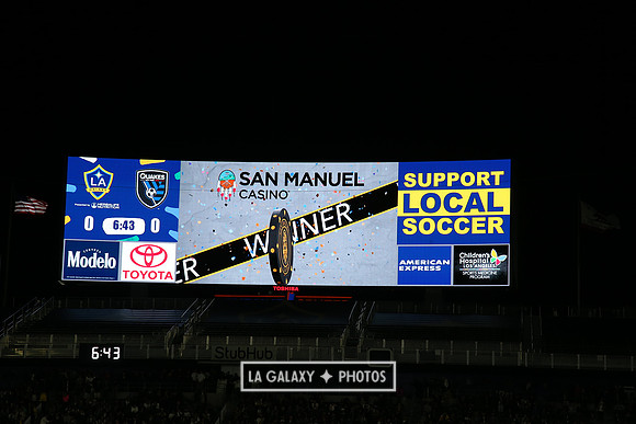 LAGalaxyvsSanJose_05252018_GA_2335