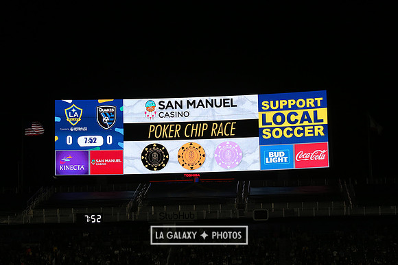 LAGalaxyvsSanJose_05252018_GA_2283