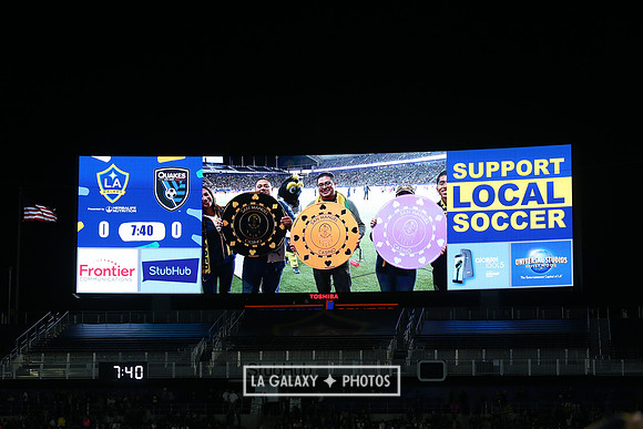 LAGalaxyvsSanJose_05252018_GA_2299