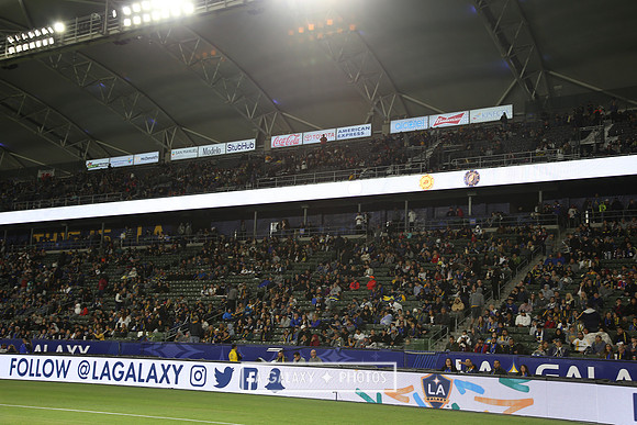 LAGalaxyvsSanJose_05252018_GA_2371