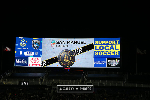 LAGalaxyvsSanJose_05252018_GA_2333