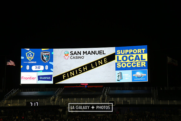 LAGalaxyvsSanJose_05252018_GA_2351