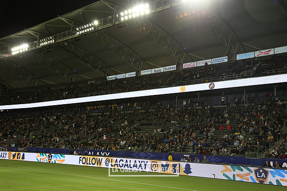 LAGalaxyvsSanJose_05252018_GA_3348