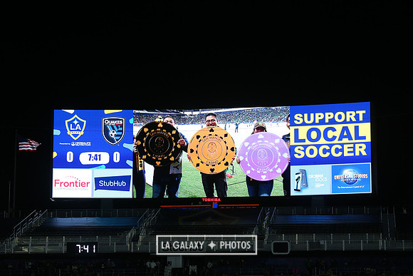 LAGalaxyvsSanJose_05252018_GA_2288