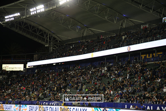 LAGalaxyvsSanJose_05252018_GA_3365