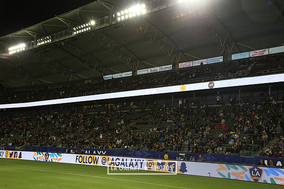 LAGalaxyvsSanJose_05252018_GA_3347