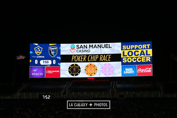 LAGalaxyvsSanJose_05252018_GA_2278