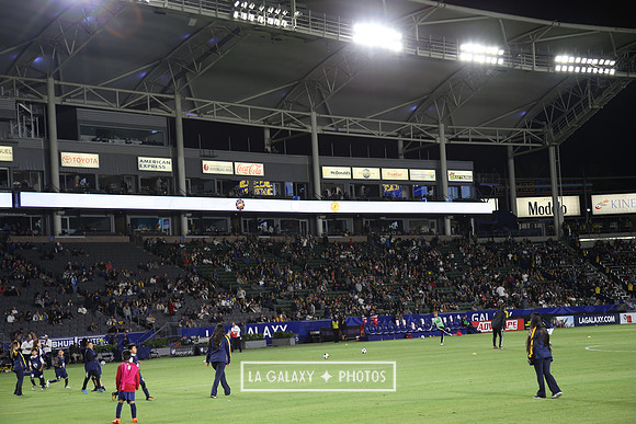 LAGalaxyvsSanJose_05252018_GA_2307