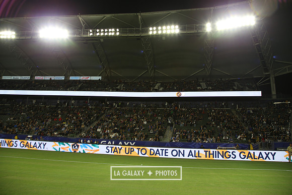 LAGalaxyvsSanJose_05252018_GA_2361
