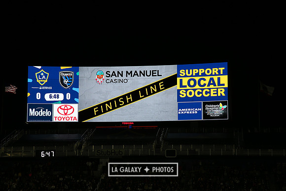 LAGalaxyvsSanJose_05252018_GA_2314