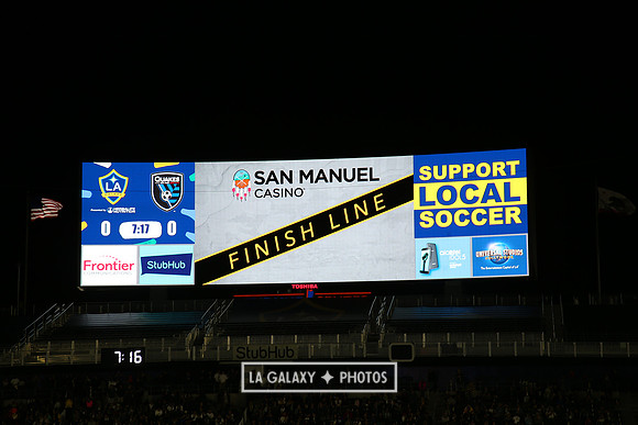 LAGalaxyvsSanJose_05252018_GA_2354