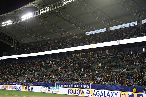 LAGalaxyvsSanJose_05252018_GA_3358