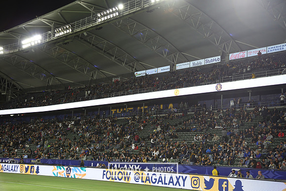 LAGalaxyvsSanJose_05252018_GA_3354