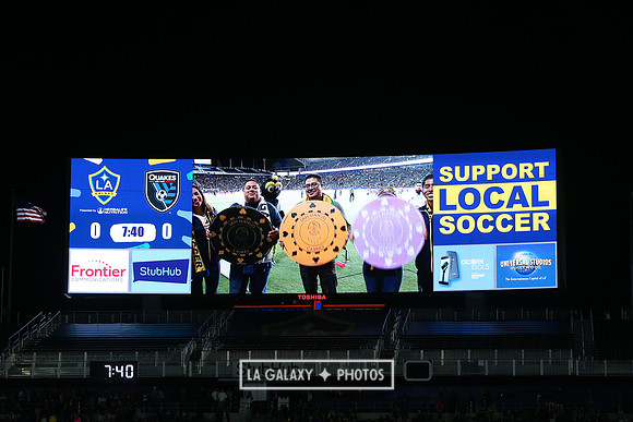 LAGalaxyvsSanJose_05252018_GA_2296