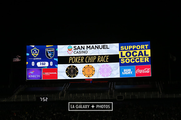 LAGalaxyvsSanJose_05252018_GA_2281