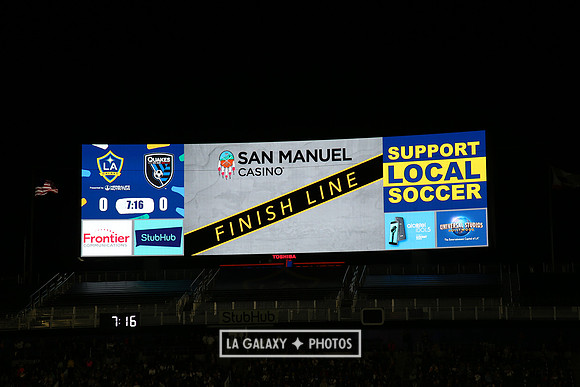 LAGalaxyvsSanJose_05252018_GA_2358
