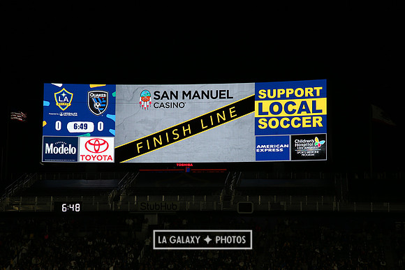 LAGalaxyvsSanJose_05252018_GA_2308