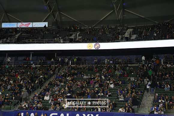 LAGalaxyvsSanJose_05252018_GA_2363