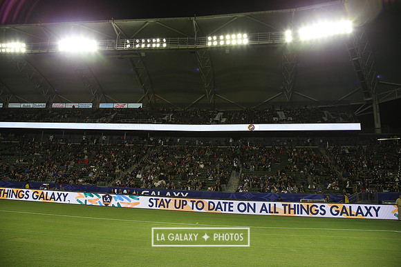 LAGalaxyvsSanJose_05252018_GA_2360