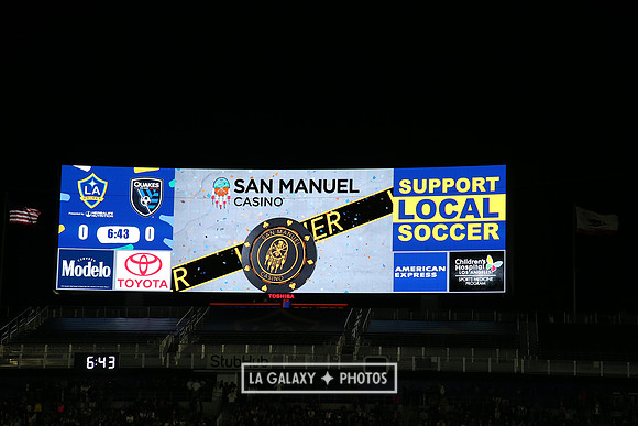 LAGalaxyvsSanJose_05252018_GA_2329