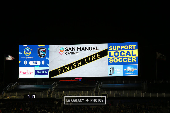 LAGalaxyvsSanJose_05252018_GA_2352