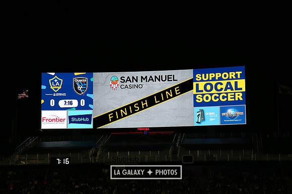 LAGalaxyvsSanJose_05252018_GA_2357