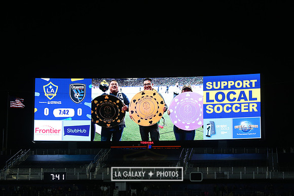 LAGalaxyvsSanJose_05252018_GA_2286