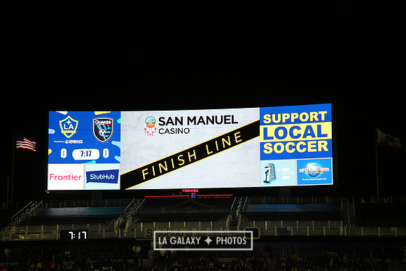 LAGalaxyvsSanJose_05252018_GA_2350
