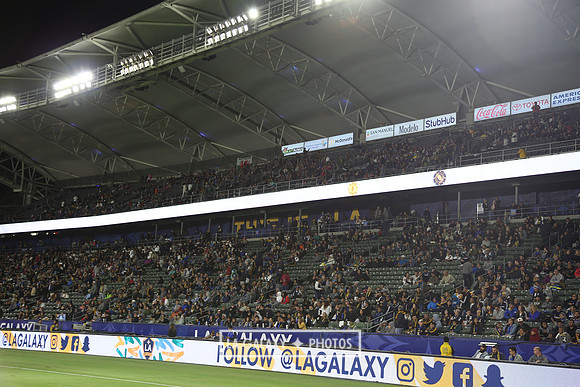 LAGalaxyvsSanJose_05252018_GA_3356