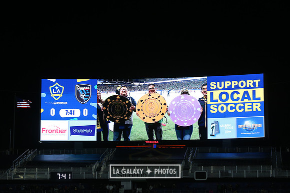 LAGalaxyvsSanJose_05252018_GA_2289